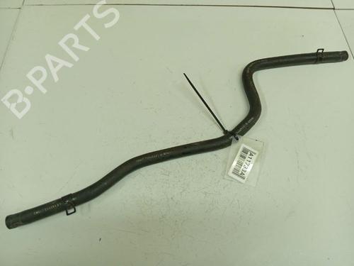 Pipe CHEVROLET CAPTIVA (C100, C140) 2.4 | BP39223402M125 - Image 2