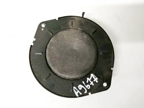 Used Speaker CHRYSLER VOYAGER IV (RG, RS) 2.8 CRD (150 hp) 32622625