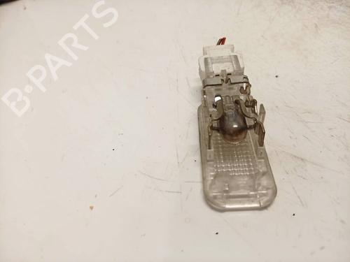 Interior roof light AUDI A4 B6 (8E2) 2.5 TDI | BP35512080I8 - Image 3