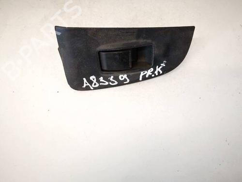 Used Switch Switch TOYOTA AVENSIS (_T25_) 2.0 D-4D (ADT250_, ADT250R) (126 hp) 32919643 32919643