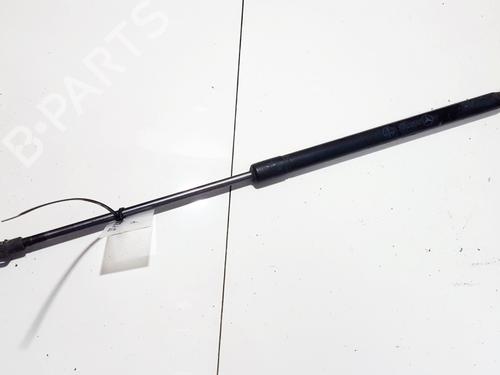 tailgate-lift-support-mercedes-benz-c-class-w203-2000-2001-2002-2003-2004-2005-2006-2007-35882699 main image
