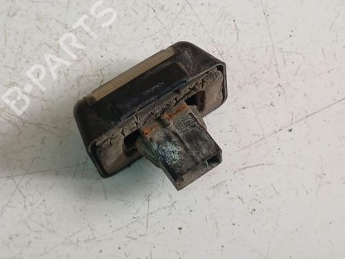 Licence plate light FORD TRANSIT Van (FA_ _) 2.2 TDCi | BP34855832I40 - Image 2