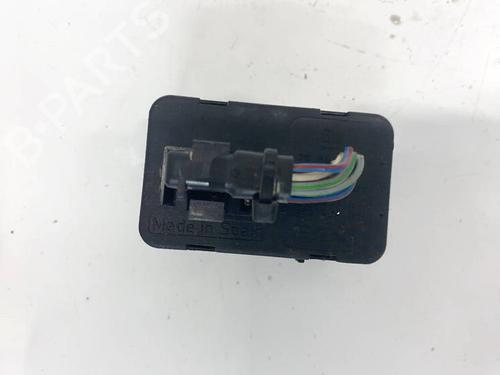 Switch OPEL ASTRA G Hatchback (T98) 2.0 DI (F08, F48) | BP32582541I30 - Image 6