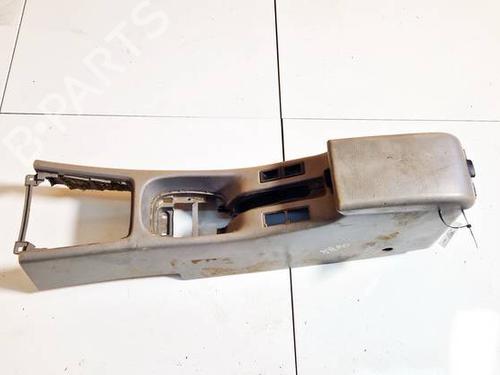 Used Armrest / Center console Armrest / Center console 35023026 35023026