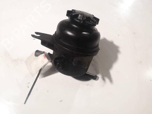 Used Power steering reservoir Power steering reservoir 34763285 34763285