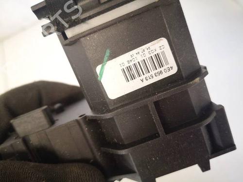 Warning switch AUDI A6 C5 (4B2, 4B4) 2.5 TDI | BP34788779I22 - Image 3