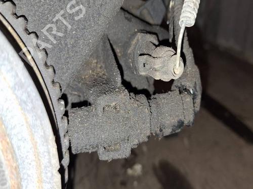 Used Electronic sensor Electronic sensor CHEVROLET CORSICA (1_69) 2.0 (91 hp) 40274644 40274644