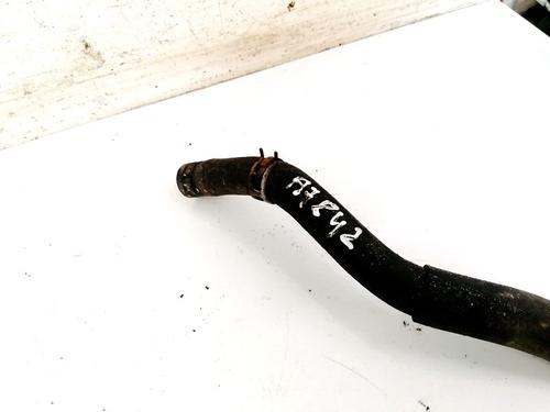 Pipe TOYOTA MATRIX (_E13_) 1.8 VVTi (ZZE132, ZZE134) | BP32903995M125 - Image 2