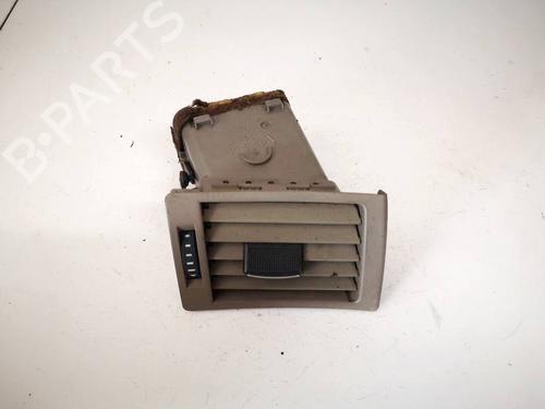Used Air vent AUDI A4 B7 (8EC) 2.7 TDI (180 hp) 32623681