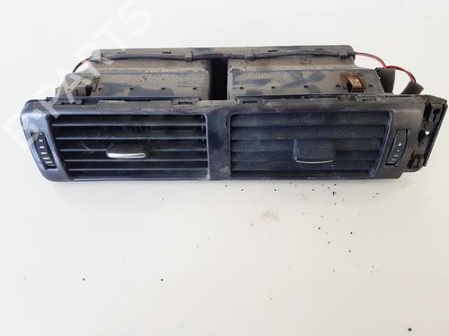 Used Air vent Air vent AUDI A6 C5 (4B2, 4B4) 2.8 (193 hp) 33065843 33065843