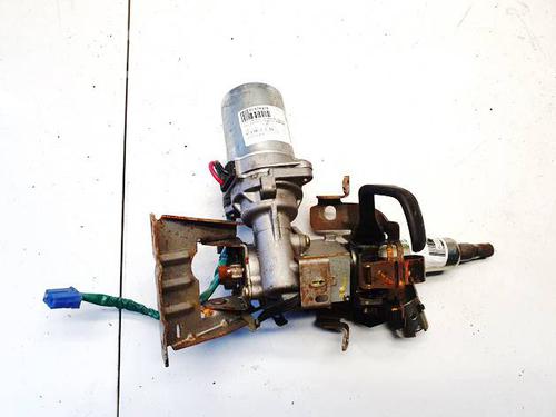 Used Steering pump Steering pump 35019336 35019336