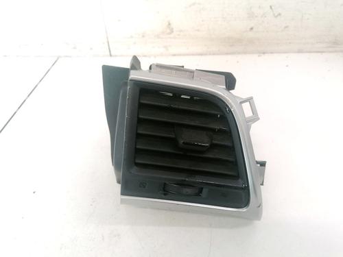 Used Air vent TOYOTA VERSO S (_P12_) 1.33 (NSP120_) (99 hp) 32902750
