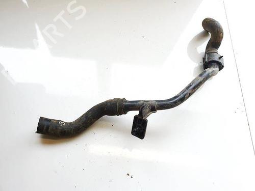 Used Pipe Pipe 37598404 37598404