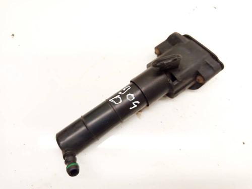 Used Headlight washer Headlight washer VOLVO XC90 I (275) 2.5 T AWD (209 hp) 40028880 40028880