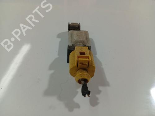 Electronic module AUDI A6 C5 (4B2, 4B4) 2.5 TDI | BP32561154M83 - Image 2