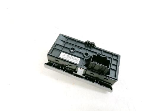 Switch OPEL INSIGNIA A (G09) 1.8 (68) | BP35489046I30 - Image 3