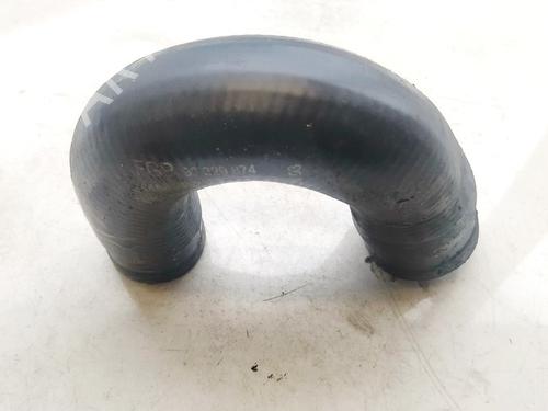 Pipe OPEL MERIVA A MPV (X03) 1.7 CDTI (E75) | BP32907831M125 - Image 2