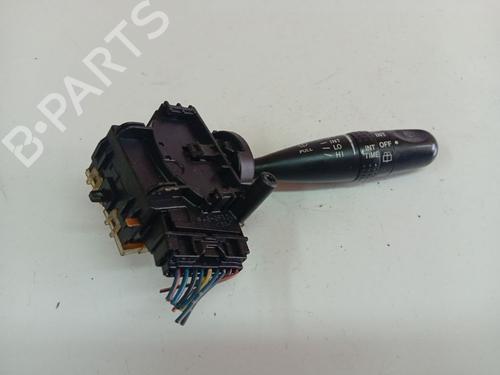 Advarselskontakt Advarselskontakt TOYOTA COROLLA (_E12_) 2.0 D-4D (CDE120R, CDE120L_) (110 hp) 37009668 37009668