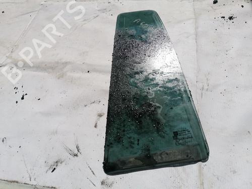 Panel rude bagtil venstre Panel rude bagtil venstre 35518490 35518490