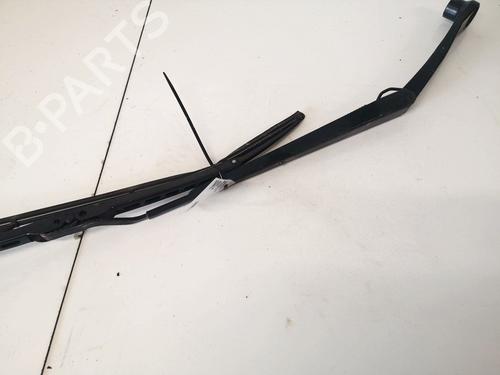 front-windshield-wiper-arm-chrysler-pacifica-2003-2004-2005-2006-2007-2008-32888334 main image