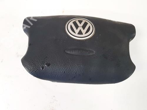 Used Driver airbag Driver airbag VW PASSAT B5 Variant (3B5) 1.9 TDI (110 hp) 33089700 33089700