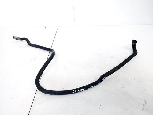 Used Pipe Pipe 33077723 33077723