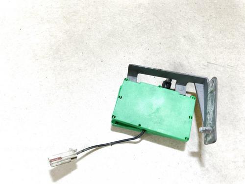 Electronic module VOLVO V70 II (285) D5 | BP35604734M83 - Image 2