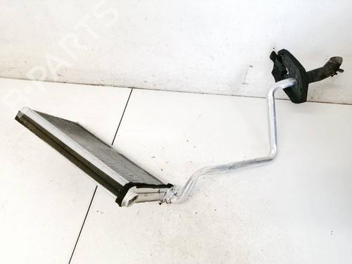Used Heater matrix Heater matrix DODGE JOURNEY 2.0 CRD (140 hp) 34993961 34993961