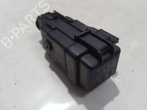 fuse-box-honda-accord-vii-cl-cn-2003-2004-2005-2006-2007-2008-2009-2010-2011-2012-33509438 main image