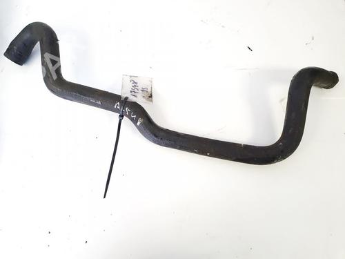 Used Pipe Pipe MERCEDES-BENZ SPRINTER 2-t Bus (B901, B902) 213 CDI (902.671, 902.672) (129 hp) 32892994 32892994