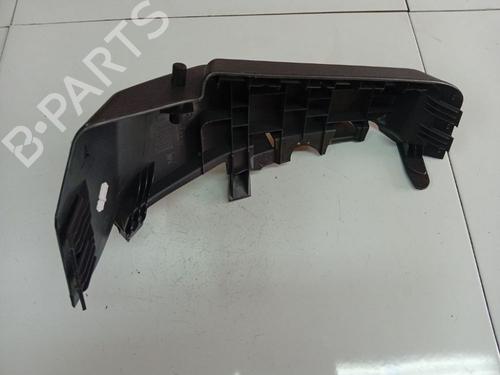 Boot lining OPEL ASTRA H (A04) 1.7 CDTI (L48) | BP39159574I3 - Image 3