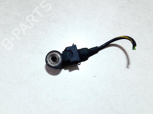 Used Electronic module Electronic module 35644760 35644760