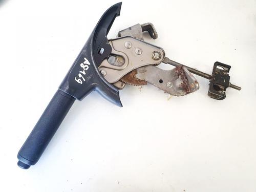 Handbremse für Handbremse 35421594 35421594