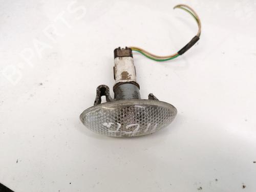 Used Left side indicator Left side indicator CITROËN XSARA Break (N2) 2.0 HDI 90 (90 hp) 35425931 35425931