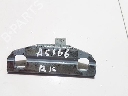 hingedoor-check-strap-volvo-xc60-i-suv-156-2008-2009-2010-2011-2012-2013-2014-2015-2016-2017-2018-33107861 main image