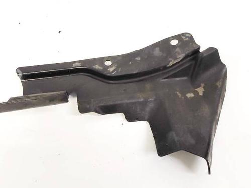 Used Support Support OPEL VECTRA C (Z02) 1.9 CDTI (F69) (120 hp) 32934937 32934937