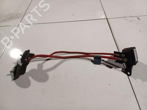 Wiring harness BMW 3 Touring (E46) 320 d | BP34971480E16 - Image 3
