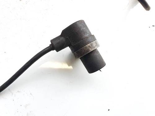 Electronic sensor AUDI A4 B6 (8E2) 2.0 | BP39456994M84 - Image 2