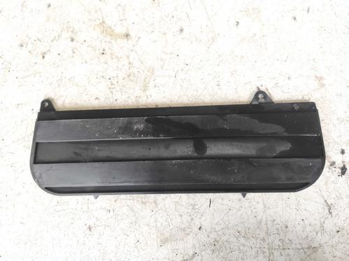 Used Other Other AUDI 100 C4 Avant (4A5) 2.0 E (100 hp) 33080027 33080027