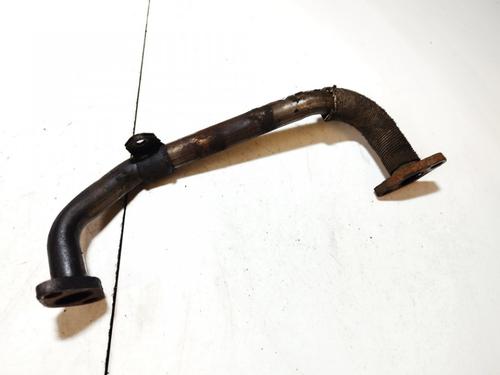 Used Pipe Pipe 35481194 35481194