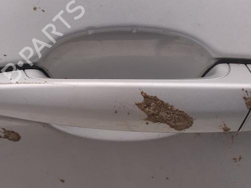 rear-left-exterior-door-handle-bmw-3-e90-2004-2005-2006-2007-2008-2009-2010-2011-2012-35626560 main image