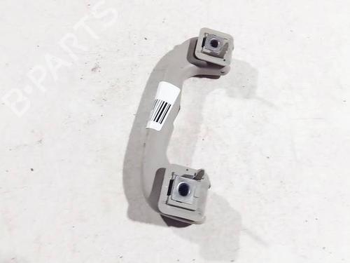 Interior roof handle CHEVROLET ORLANDO (J309) 2.0 D | BP35077393I35 - Image 3
