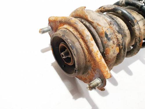 Left rear shock absorber SUBARU FORESTER (SH_) 2.0 D AWD (SHH, SHD, SHN) | BP35365625M18 - Image 3
