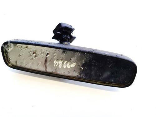 rear-mirror-mazda-5-cr-2005-2006-2007-2008-2009-2010-35337081 main image