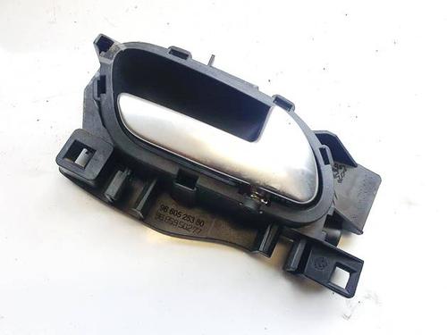 front-right-interior-door-handle-peugeot-508-i-8d_-2010-2011-2012-2013-2014-2015-2016-2017-2018-34990098 main image