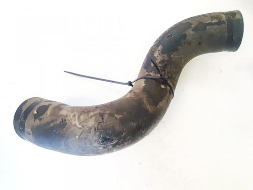 Used Pipe Pipe TOYOTA RAV 4 III (_A3_) 2.2 D 4WD (ALA30_, ALA30R) (136 hp) 32914745 32914745