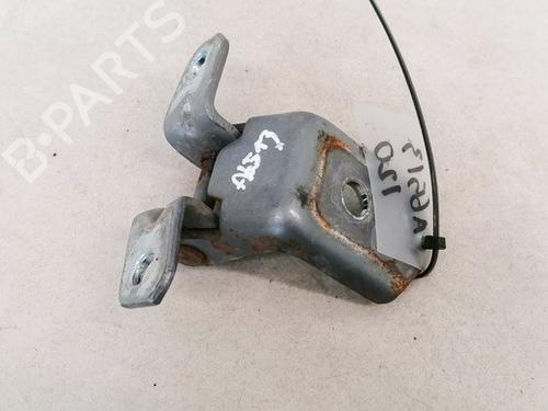 hingedoor-check-strap-mazda-3-bk-2003-2004-2005-2006-2007-2008-2009-33076130 main image