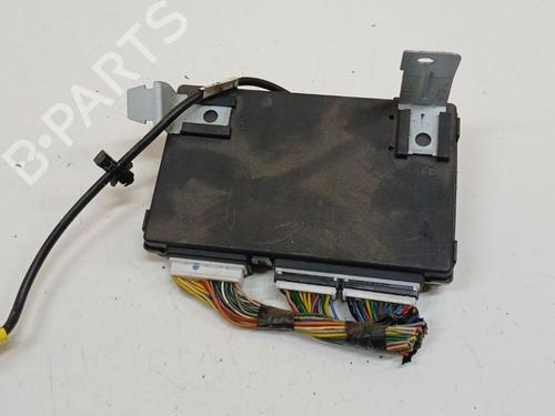 Used Electronic module Electronic module 38716127 38716127