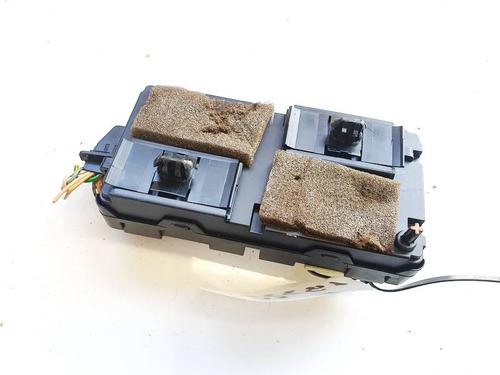 Electronic module PEUGEOT 407 (6D_) 2.0 HDi 135 (6DRHRH, 6DRHRE, 6DRHRG, 6DRHRJ) | BP32954673M83 - Image 3