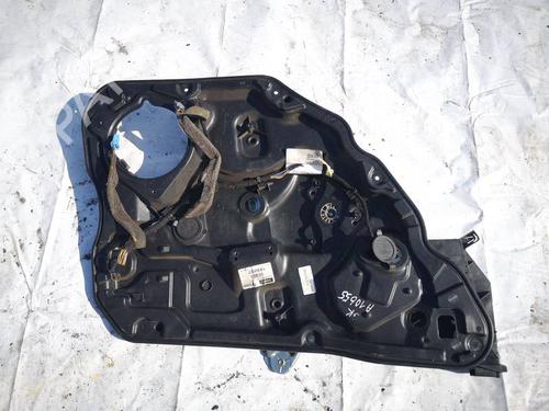 Used Rear left window mechanism Rear left window mechanism 34774134 34774134